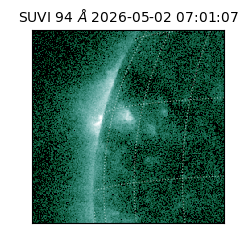 suvi - 2026-05-02T07:01:07.951000
