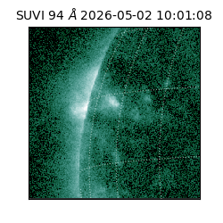 suvi - 2026-05-02T10:01:08.467000