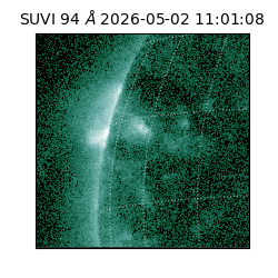 suvi - 2026-05-02T11:01:08.639000