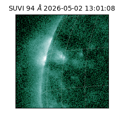 suvi - 2026-05-02T13:01:08.979000