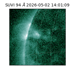 suvi - 2026-05-02T14:01:09.151000