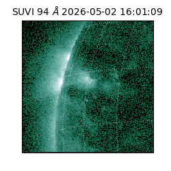 suvi - 2026-05-02T16:01:09.499000