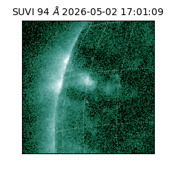 suvi - 2026-05-02T17:01:09.671000