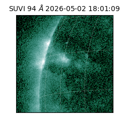 suvi - 2026-05-02T18:01:09.849000