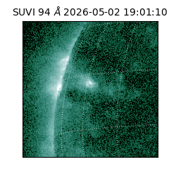 suvi - 2026-05-02T19:01:10.015000