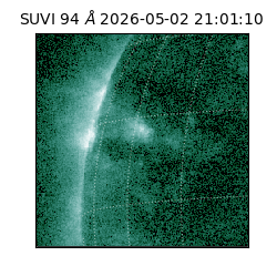 suvi - 2026-05-02T21:01:10.357000