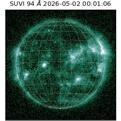 suvi - 2026-05-02T00:01:06.747000