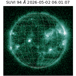 suvi - 2026-05-02T06:01:07.777000