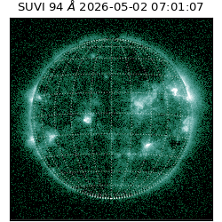 suvi - 2026-05-02T07:01:07.951000