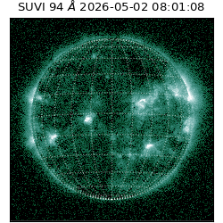 suvi - 2026-05-02T08:01:08.107000