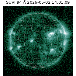 suvi - 2026-05-02T14:01:09.151000