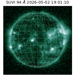 suvi - 2026-05-02T19:01:10.015000