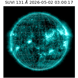 suvi - 2026-05-02T03:00:17.252000