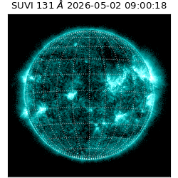 suvi - 2026-05-02T09:00:18.286000