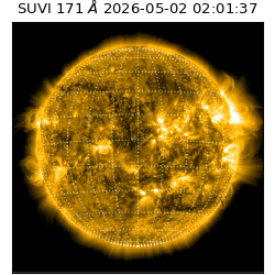 suvi - 2026-05-02T02:01:37.093000
