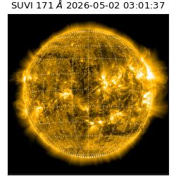 suvi - 2026-05-02T03:01:37.265000