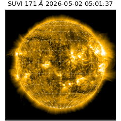 suvi - 2026-05-02T05:01:37.611000