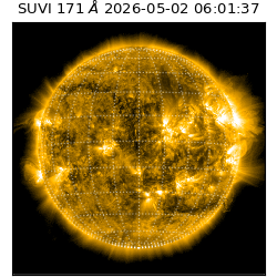 suvi - 2026-05-02T06:01:37.781000