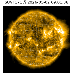 suvi - 2026-05-02T09:01:38.299000