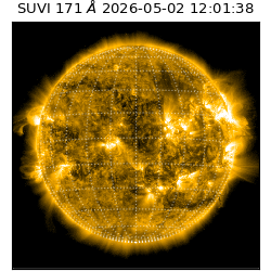 suvi - 2026-05-02T12:01:38.813000