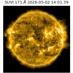 suvi - 2026-05-02T14:01:39.153000