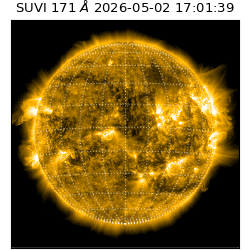 suvi - 2026-05-02T17:01:39.675000