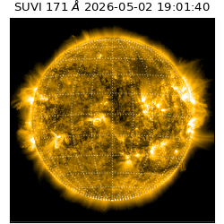 suvi - 2026-05-02T19:01:40.019000