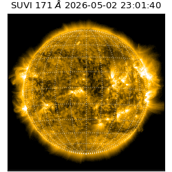 suvi - 2026-05-02T23:01:40.703000