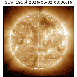 suvi - 2026-05-02T00:00:46.747000