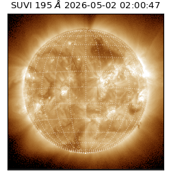 suvi - 2026-05-02T02:00:47.089000