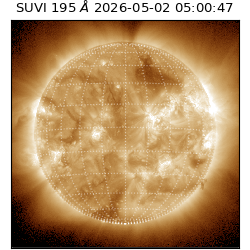 suvi - 2026-05-02T05:00:47.601000