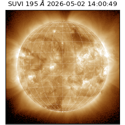 suvi - 2026-05-02T14:00:49.149000