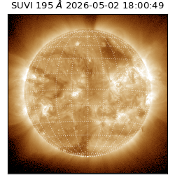 suvi - 2026-05-02T18:00:49.841000