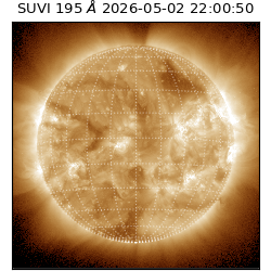 suvi - 2026-05-02T22:00:50.529000