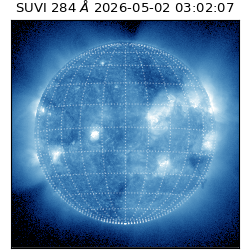 suvi - 2026-05-02T03:02:07.257000