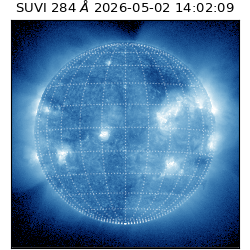 suvi - 2026-05-02T14:02:09.145000