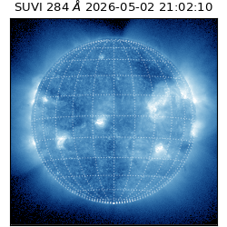 suvi - 2026-05-02T21:02:10.353000