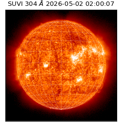suvi - 2026-05-02T02:00:07.087000