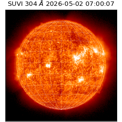 suvi - 2026-05-02T07:00:07.947000