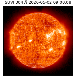 suvi - 2026-05-02T09:00:08.293000