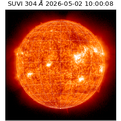 suvi - 2026-05-02T10:00:08.465000