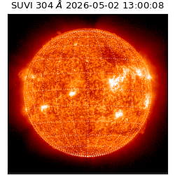 suvi - 2026-05-02T13:00:08.977000