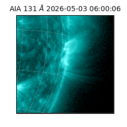 saia - 2026-05-03T06:00:06.623000