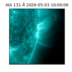 saia - 2026-05-03T10:00:06.621000