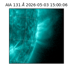 saia - 2026-05-03T15:00:06.620000