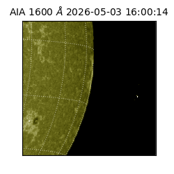 saia - 2026-05-03T16:00:14.123000