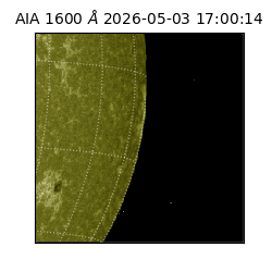 saia - 2026-05-03T17:00:14.130000