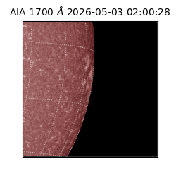 saia - 2026-05-03T02:00:28.716000
