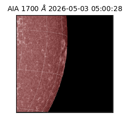 saia - 2026-05-03T05:00:28.719000