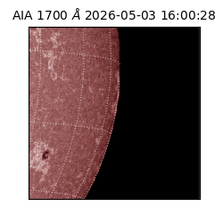 saia - 2026-05-03T16:00:28.717000